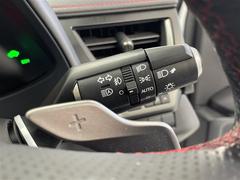 �����Ρ����ꡢ���ϡ�˭����˭�����������Į��˭�Ļԡ������ԡ���Ω����ż֤�õ���ʤ饬��С�����Ź�� 7