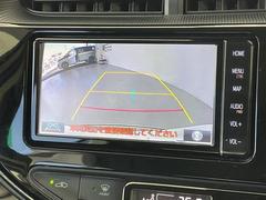 �����Ρ����ꡢ���ϡ�˭����˭�����������Į��˭�Ļԡ������ԡ���Ω����ż֤�õ���ʤ饬��С�����Ź�� 4