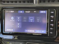 ���Ǻܲս�ʳ��ˤ���˾�μ̿����������ޤ����顢�����ڤˤ��䤤��碌���������᡼���͹���Ǥ����ꤵ���Ƥ��������ޤ��� 6