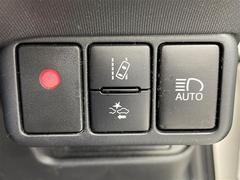 �����Ρ����ꡢ���ϡ�˭����˭�����������Į��˭�Ļԡ������ԡ���Ω����ż֤�õ���ʤ饬��С�����Ź�� 7