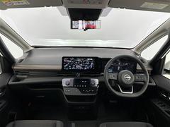 �����٤ϥ���С��κ߸ˤ���ĺ���ޤ��ơ�ͭ���񤦸�¤��ޤ��� 2