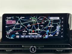 �ץ饤��Ծ��졪����С����롼�פ������󣴣���Ź�ޢ��Υͥåȥ��������������ǯ����� 3