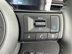 �¿��������ݾ��դ����ʢ���ʬ�ݾڡ��񻺼֤�Ǽ�ָ壳���͢���֤�Ǽ�ָ壱������ݾڴ��֤Ȥʤ�ޤ��ˡ�����¾Ĺ���ݾڡ�ͭ���ˤ⤴�Ѱդ��Ƥ���ޤ�����Ĺ���ݾڤ����ӤǤ����ξ�ˤϾ�郎�������ޤ��� 6