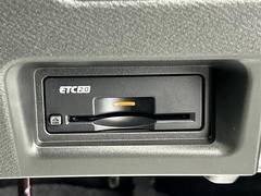 ����Ǽ�֤��ǽ�Ǥ�������Ÿ���Υ���С��ͥåȥ���ǡ��̳�ƻ���鲭��ޤǤɤ��Ǥ⤴Ǽ�ֲ�ǽ���Ǥ����ܺ٤Ϥ����ڤˤ��䤤��碌��������������ξ�����񤬤�����ޤ��� 7