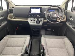 �����٤ϥ���С��κ߸ˤ���ĺ���ޤ��ơ�ͭ���񤦸�¤��ޤ��� 2