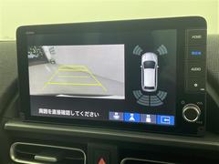 ����С����롼�פǤϼ��ץ᡼���������׼ּ�򤪼�갷�����Ƥ���ޤ��������󣴣���Ź�ޤκ߸ˤ��椫�餪���ͤ˥ԥå���ΰ������Ƥ��ޤ��� 4