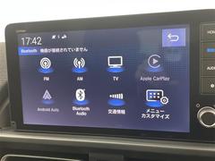 �����򢨤ʤɤ��ä���ɽ���ǰ¿����󶡡������Ҵ��ˤ��Ĵ���η�̡�������֤�Ƚ�Ǥ��줿��ξ�ϰ���Ź�ޤ�����������ԤʤäƤ���ޤ������졢Ǽ�ֻ��˽����򤬤��ä����ˤϤ�����β�����˱����ޤ��� 5