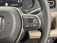 �¿��������ݾ��դ����ʢ���ʬ�ݾڡ��񻺼֤�Ǽ�ָ壳���͢���֤�Ǽ�ָ壱������ݾڴ��֤Ȥʤ�ޤ��ˡ�����¾Ĺ���ݾڡ�ͭ���ˤ⤴�Ѱդ��Ƥ���ޤ�����Ĺ���ݾڤ����ӤǤ����ξ�ˤϾ�郎�������ޤ��� 6