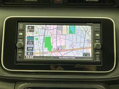 �ץ饤��Ծ��졪����С����롼�פ������󣴣���Ź�ޢ��Υͥåȥ��������������ǯ����� 3