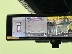 ����С����롼�פǤϼ��ץ᡼���������׼ּ�򤪼�갷�����Ƥ���ޤ��������󣴣���Ź�ޤκ߸ˤ��椫�餪���ͤ˥ԥå���ΰ������Ƥ��ޤ��� 4