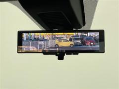 �����򢨤ʤɤ��ä���ɽ���ǰ¿����󶡡������Ҵ��ˤ��Ĵ���η�̡�������֤�Ƚ�Ǥ��줿��ξ�ϰ���Ź�ޤ�����������ԤʤäƤ���ޤ������졢Ǽ�ֻ��˽����򤬤��ä����ˤϤ�����β�����˱����ޤ��� 5