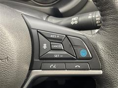 �¿��������ݾ��դ����ʢ���ʬ�ݾڡ��񻺼֤�Ǽ�ָ壳���͢���֤�Ǽ�ָ壱������ݾڴ��֤Ȥʤ�ޤ��ˡ�����¾Ĺ���ݾڡ�ͭ���ˤ⤴�Ѱդ��Ƥ���ޤ�����Ĺ���ݾڤ����ӤǤ����ξ�ˤϾ�郎�������ޤ��� 6