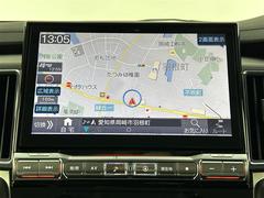 �ץ饤��Ծ��졪����С����롼�פ������󣴣���Ź�ޢ��Υͥåȥ��������������ǯ����� 3