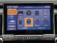 �����򢨤ʤɤ��ä���ɽ���ǰ¿����󶡡������Ҵ��ˤ��Ĵ���η�̡�������֤�Ƚ�Ǥ��줿��ξ�ϰ���Ź�ޤ�����������ԤʤäƤ���ޤ������졢Ǽ�ֻ��˽����򤬤��ä����ˤϤ�����β�����˱����ޤ��� 5