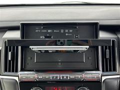 �¿��������ݾ��դ����ʢ���ʬ�ݾڡ��񻺼֤�Ǽ�ָ壳���͢���֤�Ǽ�ָ壱������ݾڴ��֤Ȥʤ�ޤ��ˡ�����¾Ĺ���ݾڡ�ͭ���ˤ⤴�Ѱդ��Ƥ���ޤ�����Ĺ���ݾڤ����ӤǤ����ξ�ˤϾ�郎�������ޤ��� 6