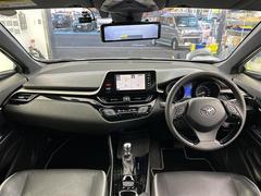 �����٤ϥ���С��κ߸ˤ���ĺ���ޤ��ơ�ͭ���񤦸�¤��ޤ��� 2