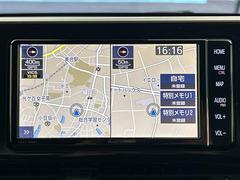 �ץ饤��Ծ��졪����С����롼�פ������󣴣���Ź�ޢ��Υͥåȥ��������������ǯ����� 3