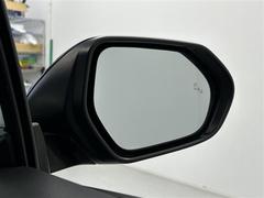 �¿��������ݾ��դ����ʢ���ʬ�ݾڡ��񻺼֤�Ǽ�ָ壳���͢���֤�Ǽ�ָ壱������ݾڴ��֤Ȥʤ�ޤ��ˡ�����¾Ĺ���ݾڡ�ͭ���ˤ⤴�Ѱդ��Ƥ���ޤ�����Ĺ���ݾڤ����ӤǤ����ξ�ˤϾ�郎�������ޤ��� 6