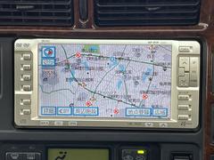 �ץ饤��Ծ��졪����С����롼�פ������󣴣���Ź�ޢ��Υͥåȥ��������������ǯ����� 3