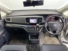 �����Ρ����ꡢ���ϡ�˭����˭�����������Į��˭�Ļԡ������ԡ���Ω����ż֤�õ���ʤ饬��С�����Ź�� 2