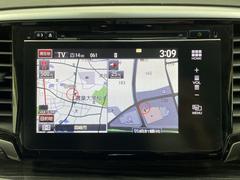 ���ǿ��ʥӡʥե륻������󥻥����ģ֣ĺ����ˤ⤴���⡣�����åĥ��ꥢ������ѥ��󡦥�����ץ��ΥʥӤ�谷���Ƥ���Хå������ʥХå���˥����˸��ʥ�˥����ʥե�åץ������˥����ˤμ��դ��ǽ�Ǥ��� 3