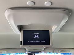 ���ڥ���ޤΤ�������ˡ���äȰ¿��򡣡ۥ���С����ݾڤϡ����Ե�Υ��̵���¡��ŵ������ʡ��ʥ����μҳ��ʤ��ݾ��оݡ����ʤ������饤�դ��б����뽼�¤����ݾ����ơ��ݾڴ��֤ˤ�ä��ݾ����Ƥ��Ѥ��ޤ����� 5