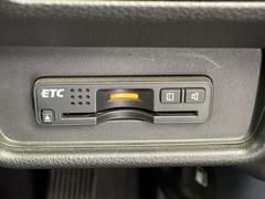 �����Ρ����ꡢ���ϡ�˭����˭�����������Į��˭�Ļԡ������ԡ���Ω����ż֤�õ���ʤ饬��С�����Ź�� 7