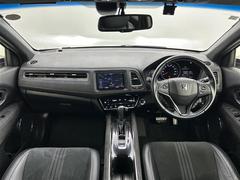 �����٤ϥ���С��κ߸ˤ���ĺ���ޤ��ơ�ͭ���񤦸�¤��ޤ��� 2