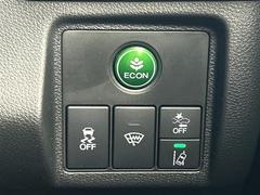 �����򢨤ʤɤ��ä���ɽ���ǰ¿����󶡡������Ҵ��ˤ��Ĵ���η�̡�������֤�Ƚ�Ǥ��줿��ξ�ϰ���Ź�ޤ�����������ԤʤäƤ���ޤ������졢Ǽ�ֻ��˽����򤬤��ä����ˤϤ�����β�����˱����ޤ��� 5