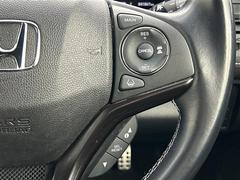 �¿��������ݾ��դ����ʢ���ʬ�ݾڡ��񻺼֤�Ǽ�ָ壳���͢���֤�Ǽ�ָ壱������ݾڴ��֤Ȥʤ�ޤ��ˡ�����¾Ĺ���ݾڡ�ͭ���ˤ⤴�Ѱդ��Ƥ���ޤ�����Ĺ���ݾڤ����ӤǤ����ξ�ˤϾ�郎�������ޤ��� 6