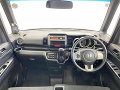 �����Ρ����ꡢ���ϡ�˭����˭�����������Į��˭�Ļԡ������ԡ���Ω����ż֤�õ���ʤ饬��С�����Ź�� 2