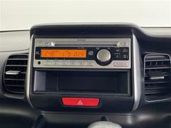 ���ǿ��ʥӡʥե륻������󥻥����ģ֣ĺ����ˤ⤴���⡣�����åĥ��ꥢ������ѥ��󡦥�����ץ��ΥʥӤ�谷���Ƥ���Хå������ʥХå���˥����˸��ʥ�˥����ʥե�åץ������˥����ˤμ��դ��ǽ�Ǥ��� 3