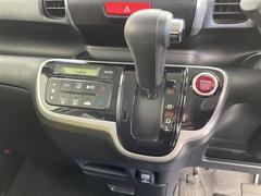 �����Ρ����ꡢ���ϡ�˭����˭�����������Į��˭�Ļԡ������ԡ���Ω����ż֤�õ���ʤ饬��С�����Ź�� 4