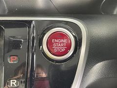 ���ڥ���ޤΤ�������ˡ���äȰ¿��򡣡ۥ���С����ݾڤϡ����Ե�Υ��̵���¡��ŵ������ʡ��ʥ����μҳ��ʤ��ݾ��оݡ����ʤ������饤�դ��б����뽼�¤����ݾ����ơ��ݾڴ��֤ˤ�ä��ݾ����Ƥ��Ѥ��ޤ����� 5