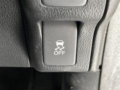 ���Ǻܲս�ʳ��ˤ���˾�μ̿����������ޤ����顢�����ڤˤ��䤤��碌���������᡼���͹���Ǥ����ꤵ���Ƥ��������ޤ��� 6