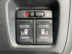 �����Ρ����ꡢ���ϡ�˭����˭�����������Į��˭�Ļԡ������ԡ���Ω����ż֤�õ���ʤ饬��С�����Ź�� 7