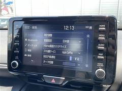 �ץ饤��Ծ��졪����С����롼�פ������󣴣���Ź�ޢ��Υͥåȥ��������������ǯ����� 3