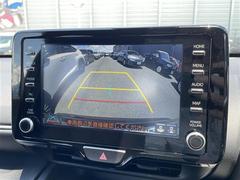 ����С����롼�פǤϼ��ץ᡼���������׼ּ�򤪼�갷�����Ƥ���ޤ��������󣴣���Ź�ޤκ߸ˤ��椫�餪���ͤ˥ԥå���ΰ������Ƥ��ޤ��� 4