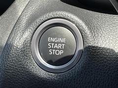 �¿��������ݾ��դ����ʢ���ʬ�ݾڡ��񻺼֤�Ǽ�ָ壳���͢���֤�Ǽ�ָ壱������ݾڴ��֤Ȥʤ�ޤ��ˡ�����¾Ĺ���ݾڡ�ͭ���ˤ⤴�Ѱդ��Ƥ���ޤ�����Ĺ���ݾڤ����ӤǤ����ξ�ˤϾ�郎�������ޤ��� 6