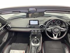 �����٤ϥ���С��κ߸ˤ���ĺ���ޤ��ơ�ͭ���񤦸�¤��ޤ��� 2