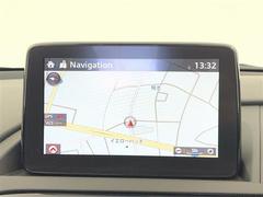 �ץ饤��Ծ��졪����С����롼�פ������󣴣���Ź�ޢ��Υͥåȥ��������������ǯ����� 3