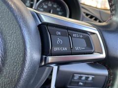 �¿��������ݾ��դ����ʢ���ʬ�ݾڡ��񻺼֤�Ǽ�ָ壳���͢���֤�Ǽ�ָ壱������ݾڴ��֤Ȥʤ�ޤ��ˡ�����¾Ĺ���ݾڡ�ͭ���ˤ⤴�Ѱդ��Ƥ���ޤ�����Ĺ���ݾڤ����ӤǤ����ξ�ˤϾ�郎�������ޤ��� 6