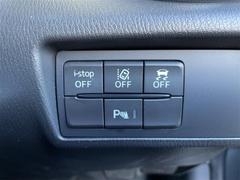 ����Ǽ�֤��ǽ�Ǥ�������Ÿ���Υ���С��ͥåȥ���ǡ��̳�ƻ���鲭��ޤǤɤ��Ǥ⤴Ǽ�ֲ�ǽ���Ǥ����ܺ٤Ϥ����ڤˤ��䤤��碌��������������ξ�����񤬤�����ޤ��� 7