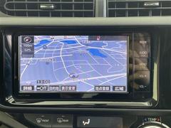 �ץ饤��Ծ��졪����С����롼�פ������󣴣���Ź�ޢ��Υͥåȥ��������������ǯ����� 3