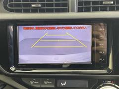 ����С����롼�פǤϼ��ץ᡼���������׼ּ�򤪼�갷�����Ƥ���ޤ��������󣴣���Ź�ޤκ߸ˤ��椫�餪���ͤ˥ԥå���ΰ������Ƥ��ޤ��� 4