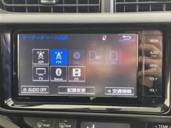 �����򢨤ʤɤ��ä���ɽ���ǰ¿����󶡡������Ҵ��ˤ��Ĵ���η�̡�������֤�Ƚ�Ǥ��줿��ξ�ϰ���Ź�ޤ�����������ԤʤäƤ���ޤ������졢Ǽ�ֻ��˽����򤬤��ä����ˤϤ�����β�����˱����ޤ��� 5