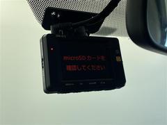 �¿��������ݾ��դ����ʢ���ʬ�ݾڡ��񻺼֤�Ǽ�ָ壳���͢���֤�Ǽ�ָ壱������ݾڴ��֤Ȥʤ�ޤ��ˡ�����¾Ĺ���ݾڡ�ͭ���ˤ⤴�Ѱդ��Ƥ���ޤ�����Ĺ���ݾڤ����ӤǤ����ξ�ˤϾ�郎�������ޤ��� 6