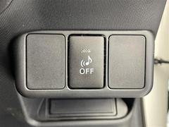 ����Ǽ�֤��ǽ�Ǥ�������Ÿ���Υ���С��ͥåȥ���ǡ��̳�ƻ���鲭��ޤǤɤ��Ǥ⤴Ǽ�ֲ�ǽ���Ǥ����ܺ٤Ϥ����ڤˤ��䤤��碌��������������ξ�����񤬤�����ޤ��� 7