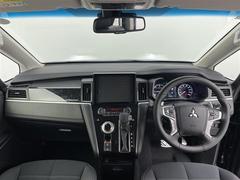 �����٤ϥ���С��κ߸ˤ���ĺ���ޤ��ơ�ͭ���񤦸�¤��ޤ��� 2