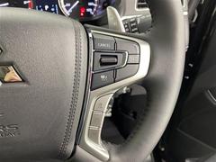 ����С����롼�פǤϼ��ץ᡼���������׼ּ�򤪼�갷�����Ƥ���ޤ��������󣴣���Ź�ޤκ߸ˤ��椫�餪���ͤ˥ԥå���ΰ������Ƥ��ޤ��� 4